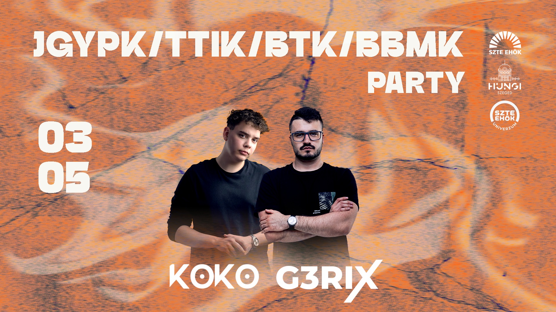 2026. március 5. Csütörtök