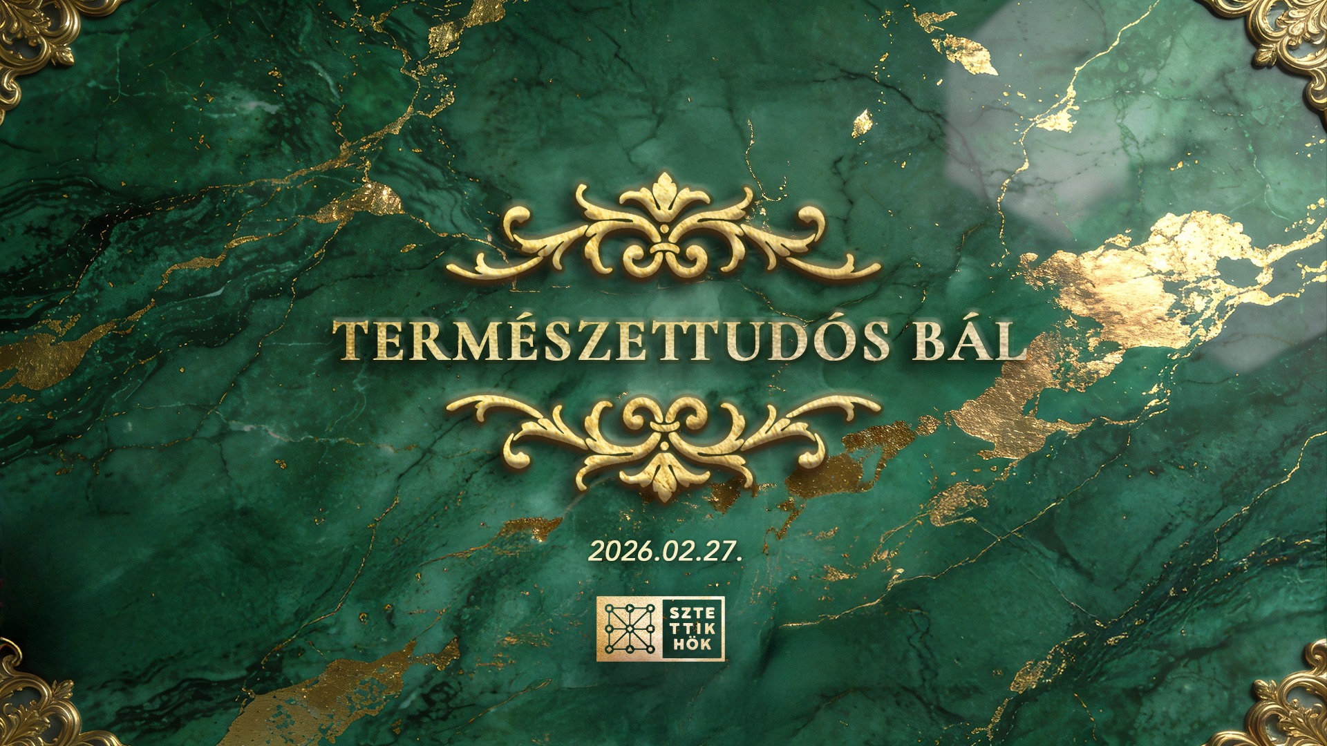 2026. Február 27. Péntek